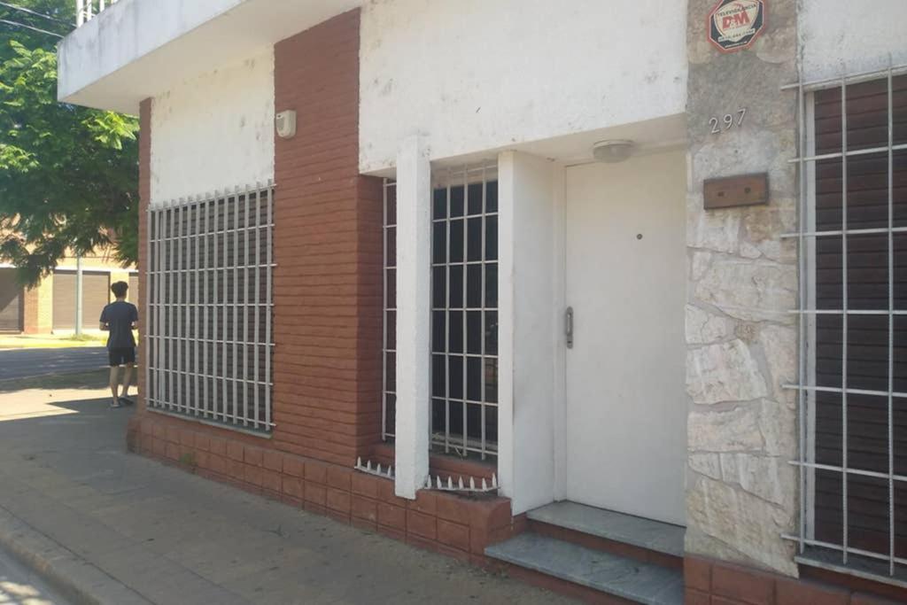 Apartment Tu Lugar En San Nicolas San Nicolas de los Arroyos